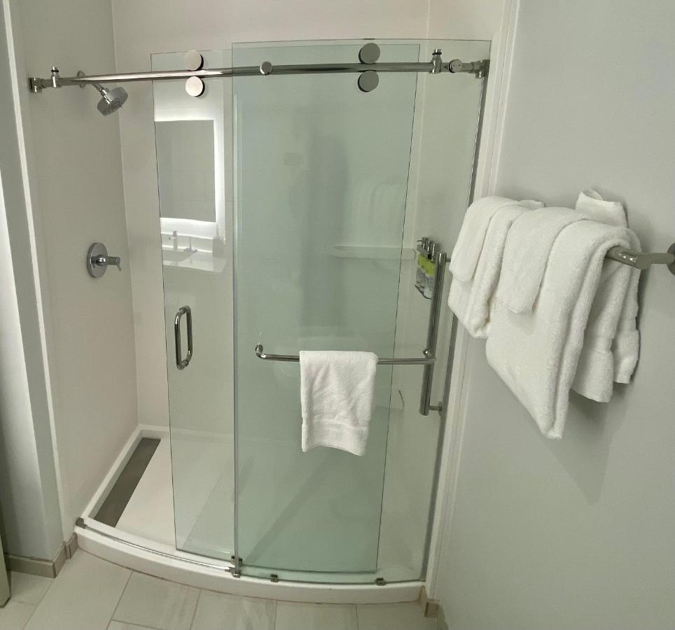 Holiday Inn Express & Suites - Dahlonega - University Area By Ihg Ngoại thất bức ảnh
