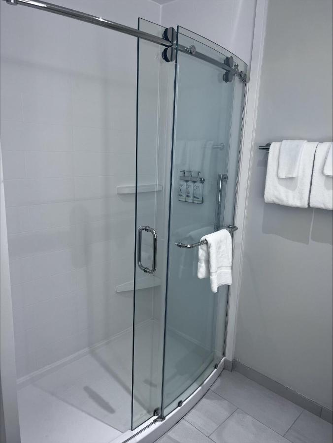 Holiday Inn Express & Suites - Dahlonega - University Area By Ihg Ngoại thất bức ảnh